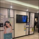 엄소아과의원 이미지