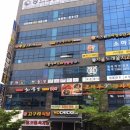 고봉민김밥인고양도내점
