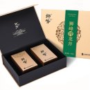 사봉상회 이미지