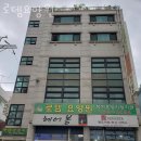 로뎀나무어린이집 | 중랑구 요양원 추천 / 로뎀요양원 연로하신 부모님을 위한 곳