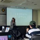 한국폴리텍I대학 성남캠퍼스 산학협력단 | 한국폴리텍대학 정수캠퍼스 국비지원 자격과 청년취업까지탁월한 하이테크디자인 제품시각디자인과정...