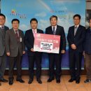 동화상사 이미지