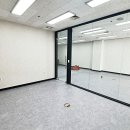 에이스 테크노타워8 이미지