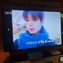 판타스틱코인노래연습장 삼성동 코엑스점 이미지