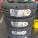 오륜카크리닉 이미지