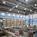 더존안경 김해율하점 이미지