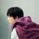선라이즈