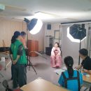 정발산동 행정복지센터 이미지