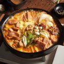 수제식당 이미지