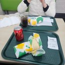 상미김밥 | [일상] Lovin the Jeju