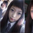 높은음자리 이미지