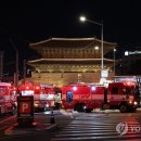 동대문역(4) 이미지