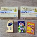 태평종로약국 이미지