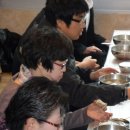 동아공업고등학교 이미지