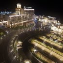 쏠비치 리조트 진도 이미지