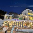 귀산맛집 불쭈꾸미정식 후기 : 호불꽃쭈꾸미
