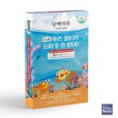 에프엠더블유