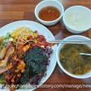 집밥같은한식뷔페 이미지