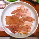 명품셀프주유소 - 12327 | [신주옥미] 경기광주 맛집 순대국 결국 여기로 모인다. 푸짐한 가성비 수육 본점 솔직 후기