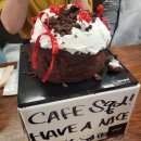 일인자감자탕 장안구청점 | 도동쀼 9월 일상(동동 시점)