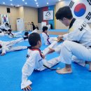 선암호수태권도 이미지