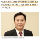 [단독]"女환자 진료 3m청진기로" 조롱글 동조한 복지장관 후보자 이미지