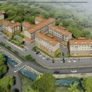 펠리시티2차 이미지