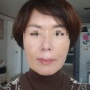 해드린 이미지