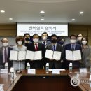 세무법인덕림 네이버블로그