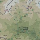 자뭇골두위봉입구 네이버블로그