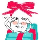 로드샌드위치 네이버블로그
