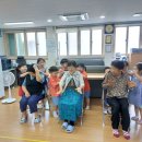 동성 경로당 이미지