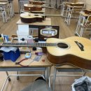 돌마고등학교 이미지