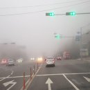 사하구 강변대로 이미지