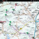 함창 신흥리 이미지