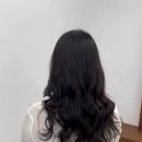숱많은 반곱슬 때문에 고민이라면? 그레이스펌으로 깔끔해진 후기 [비로소헤어2호점 수현실장]