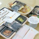 본도시락 부산국제도시점 이미지