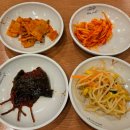 강동역 점심 맛집 금돈김치마을 김치찌개 주차 포장 점심 맛집