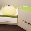 경주대릉빵