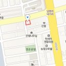 김광훈산부인과의원 이미지