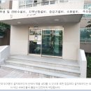 대동아파트상가 이미지