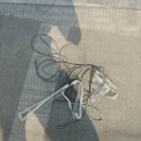 수원-0864 이미지