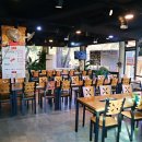 곱창전골명가도계물닭갈비 이미지