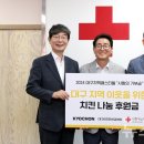 교촌치킨대구