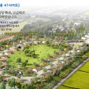 수변공원 휴게시설 네이버블로그