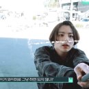 (주)말티 이미지