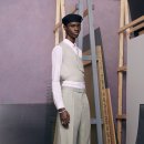 레이디올 이미지