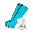 영원메디칼 이미지