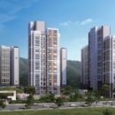 운서마트 이미지