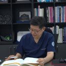 송탄역치과, 음식을 씹는 것조차 못하는 환자분께서 찾아오는 곳은 뭐가 다를까